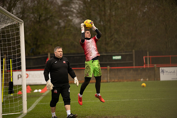 BTFC 2 HYUFC 3 (3 of 229)