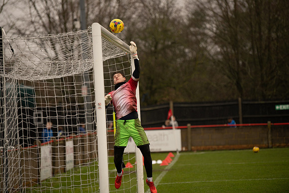BTFC 2 HYUFC 3 (2 of 229)