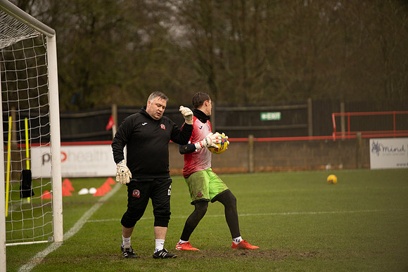 BTFC 2 HYUFC 3 (4 of 229)