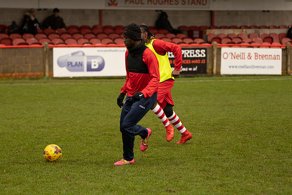 BTFC 2 HYUFC 3 (6 of 229)