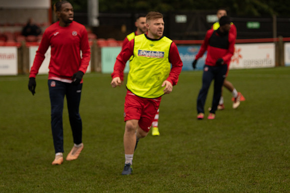 BTFC 2 HYUFC 3 (7 of 229)