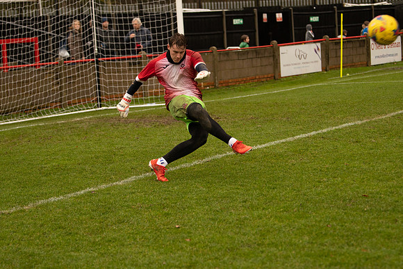 BTFC 2 HYUFC 3 (8 of 229)