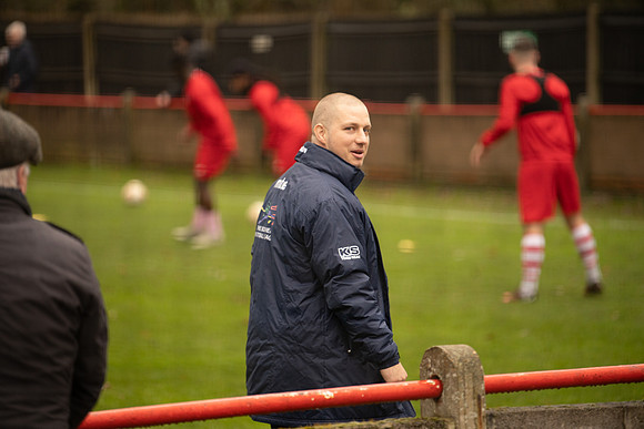 BTFC 2 HYUFC 3 (10 of 229)