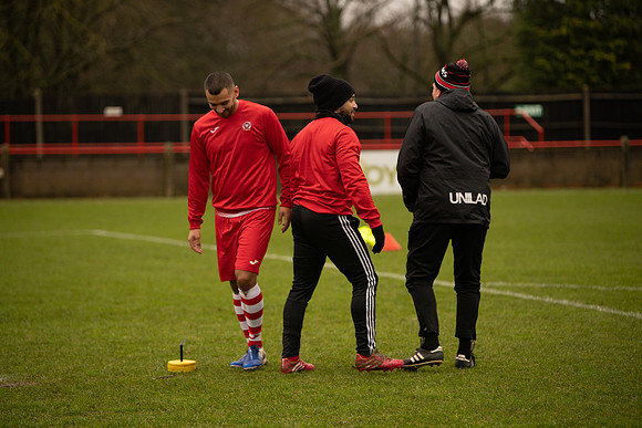 BTFC 2 HYUFC 3 (11 of 229)