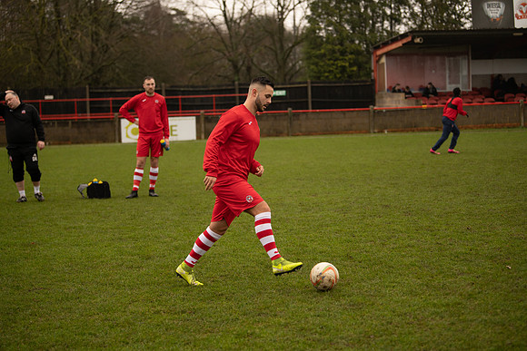 BTFC 2 HYUFC 3 (12 of 229)