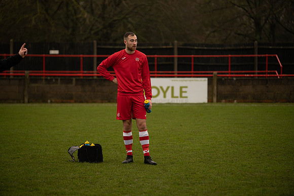 BTFC 2 HYUFC 3 (13 of 229)