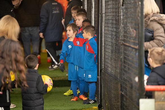 BTFC 2 HYUFC 3 (14 of 229)