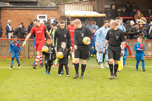 BTFC 2 HYUFC 3 (16 of 229)