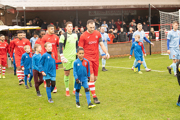 BTFC 2 HYUFC 3 (17 of 229)