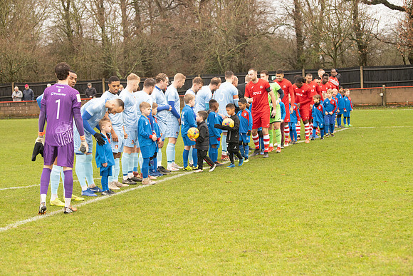 BTFC 2 HYUFC 3 (18 of 229)
