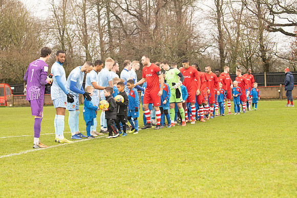 BTFC 2 HYUFC 3 (19 of 229)