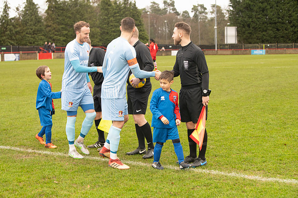 BTFC 2 HYUFC 3 (20 of 229)
