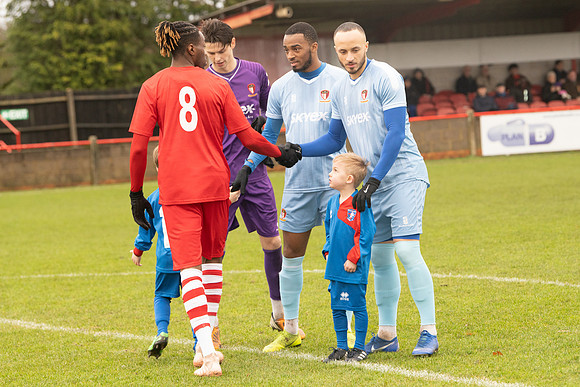 BTFC 2 HYUFC 3 (21 of 229)