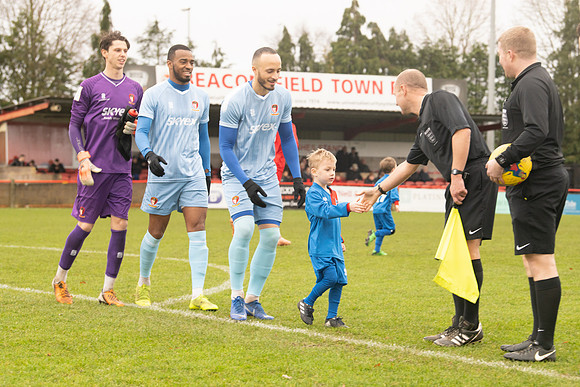 BTFC 2 HYUFC 3 (22 of 229)