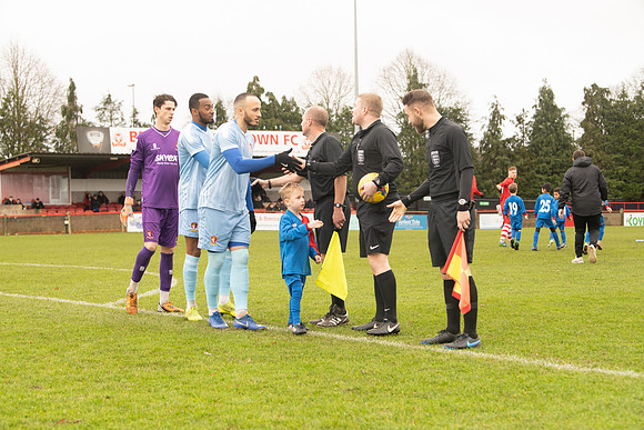 BTFC 2 HYUFC 3 (23 of 229)