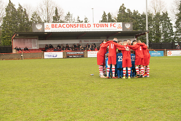 BTFC 2 HYUFC 3 (24 of 229)