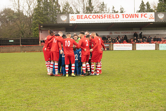 BTFC 2 HYUFC 3 (25 of 229)