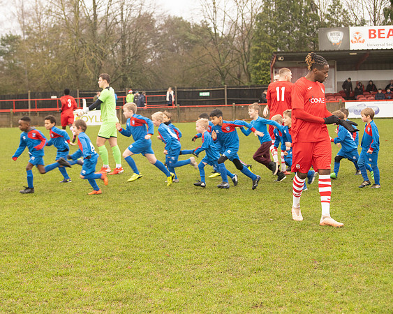 BTFC 2 HYUFC 3 (26 of 229)