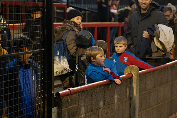 BTFC 2 HYUFC 3 (27 of 229)