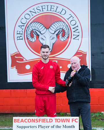 BTFC 2 HYUFC 3 (28 of 229)