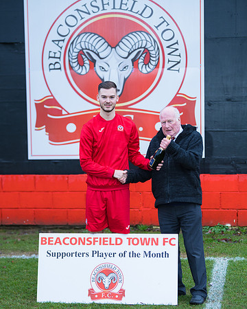 BTFC 2 HYUFC 3 (29 of 229)