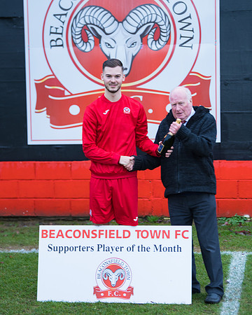 BTFC 2 HYUFC 3 (30 of 229)