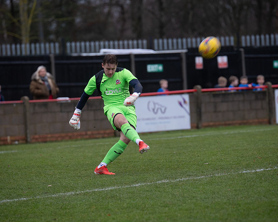 BTFC 2 HYUFC 3 (31 of 229)