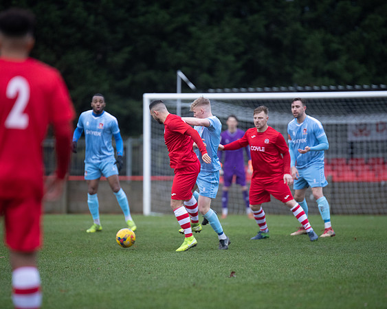 BTFC 2 HYUFC 3 (32 of 229)