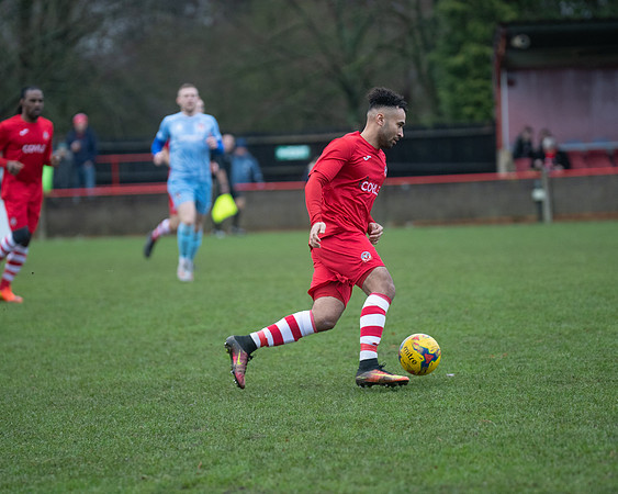 BTFC 2 HYUFC 3 (33 of 229)