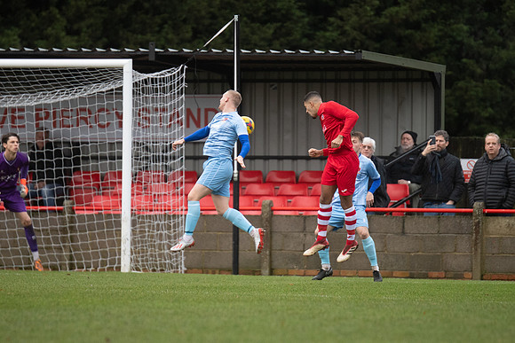 BTFC 2 HYUFC 3 (34 of 229)