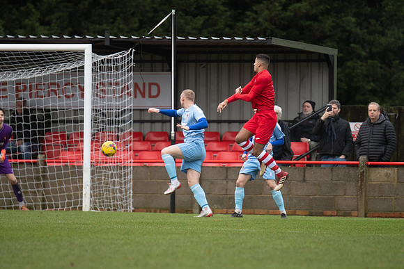 BTFC 2 HYUFC 3 (35 of 229)
