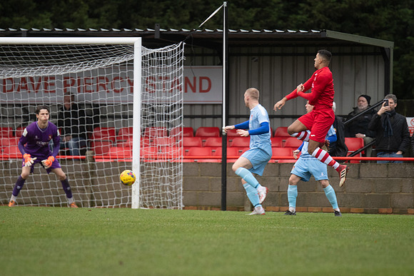 BTFC 2 HYUFC 3 (36 of 229)