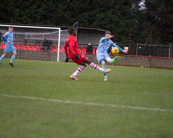 BTFC 2 HYUFC 3 (37 of 229)