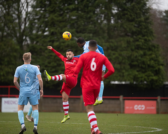 BTFC 2 HYUFC 3 (38 of 229)