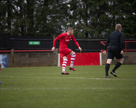 BTFC 2 HYUFC 3 (39 of 229)