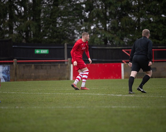 BTFC 2 HYUFC 3 (40 of 229)