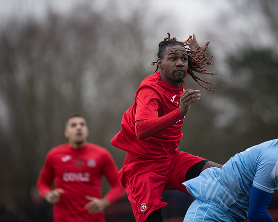 BTFC 2 HYUFC 3 (41 of 229)