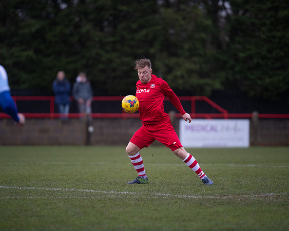 BTFC 2 HYUFC 3 (42 of 229)