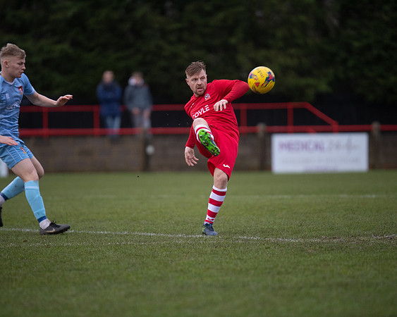 BTFC 2 HYUFC 3 (43 of 229)
