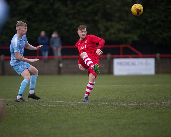 BTFC 2 HYUFC 3 (44 of 229)