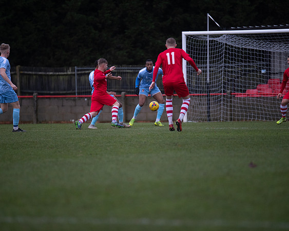 BTFC 2 HYUFC 3 (45 of 229)