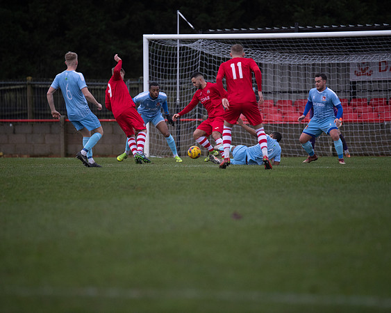 BTFC 2 HYUFC 3 (46 of 229)
