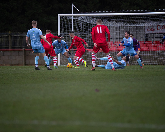 BTFC 2 HYUFC 3 (47 of 229)