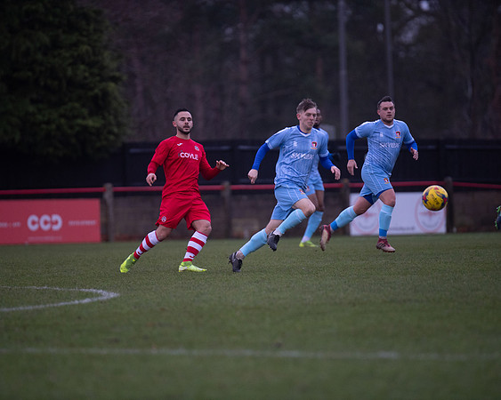 BTFC 2 HYUFC 3 (48 of 229)