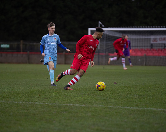 BTFC 2 HYUFC 3 (49 of 229)