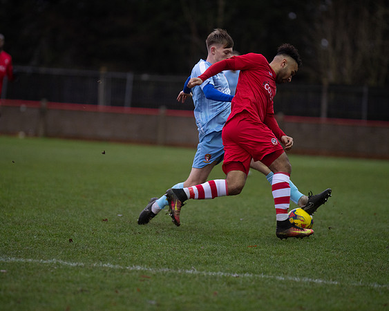 BTFC 2 HYUFC 3 (50 of 229)