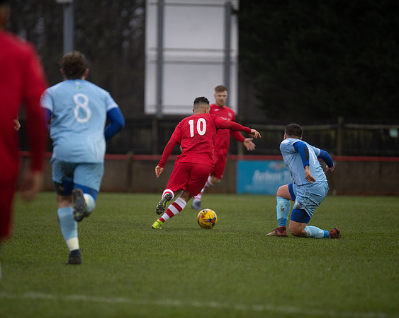 BTFC 2 HYUFC 3 (51 of 229)