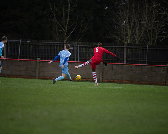 BTFC 2 HYUFC 3 (52 of 229)