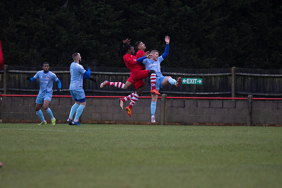 BTFC 2 HYUFC 3 (53 of 229)