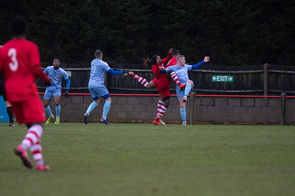 BTFC 2 HYUFC 3 (54 of 229)